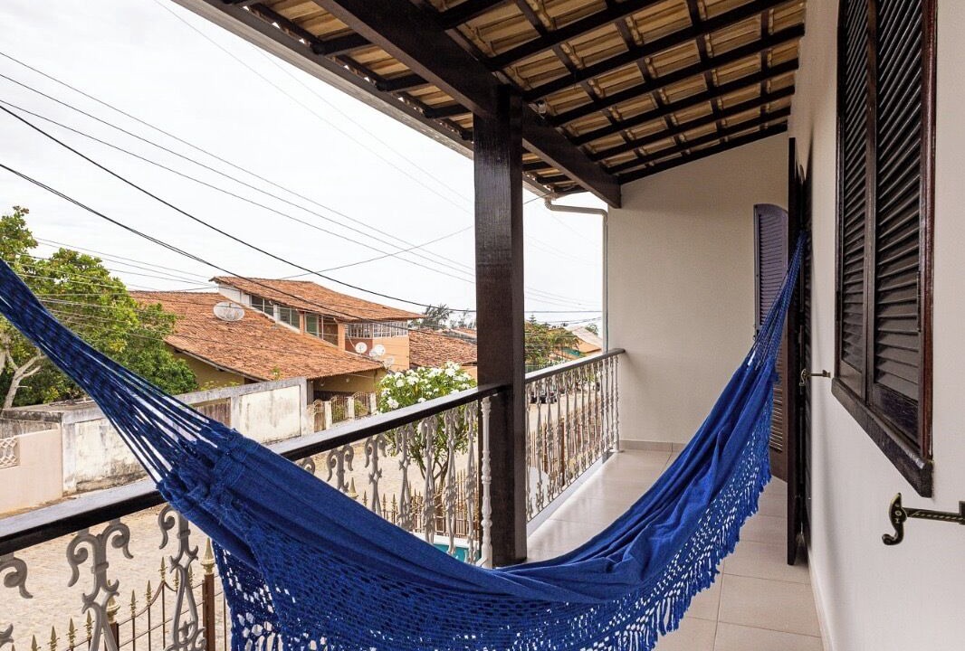 Photo of Outdoor in Sao Pedro da Aldeia