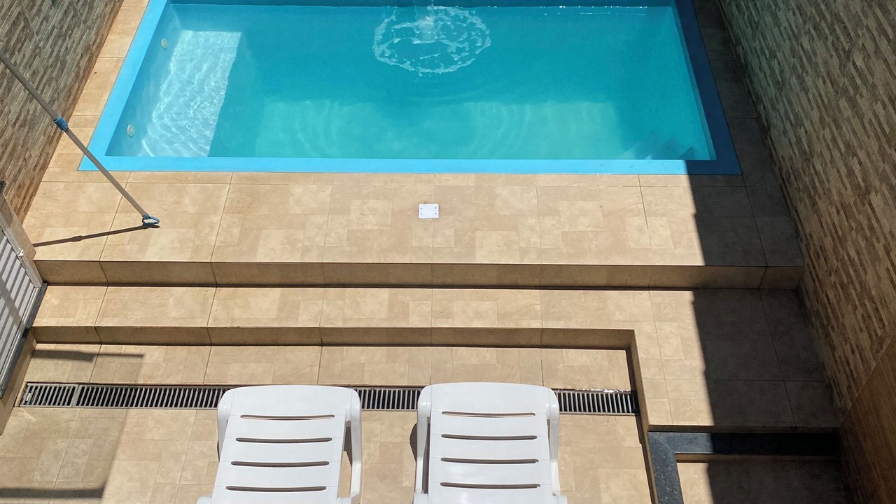 Photo of Outdoor in Sao Pedro da Aldeia