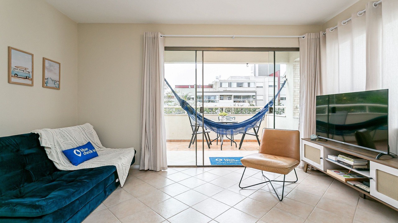 Photo of Livingroom in Campeche Norte