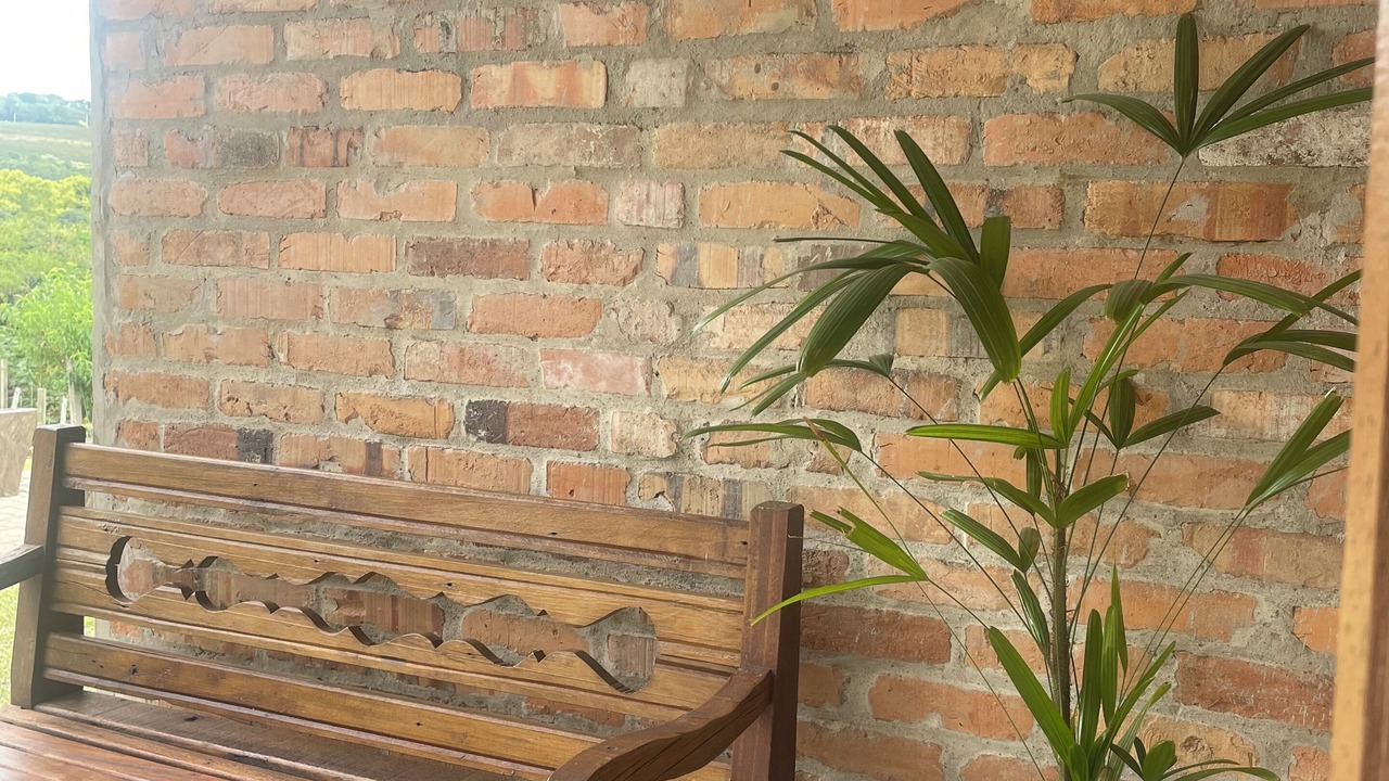 Photo of Outdoor in Bento Goncalves