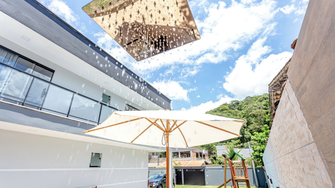 Photo of Outdoor in Mambucaba