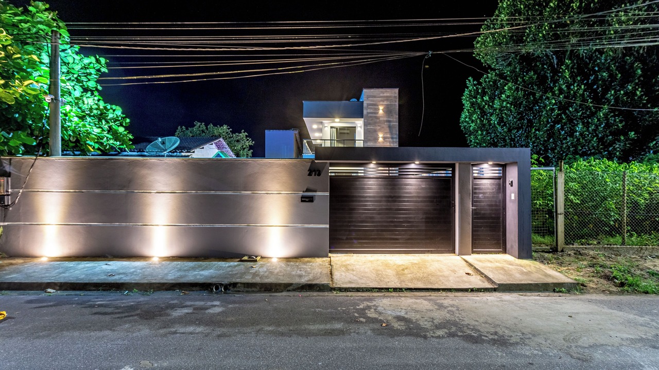 Photo of Outdoor in Mambucaba