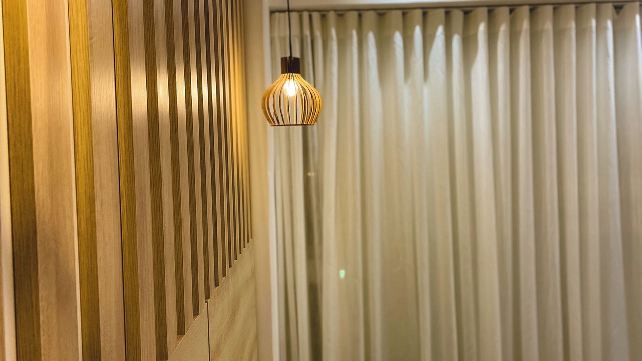 Photo of Bedroom in Gramado City Centre