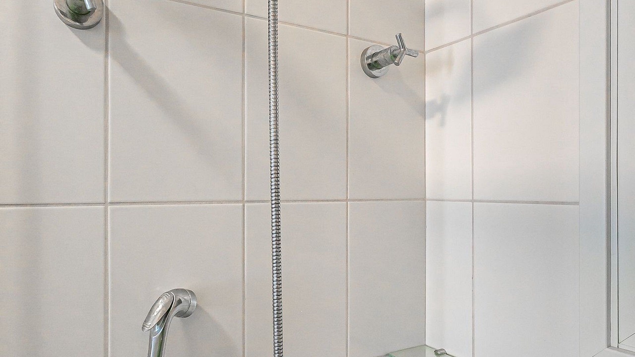 Photo of Bathroom in Ponta das Canas