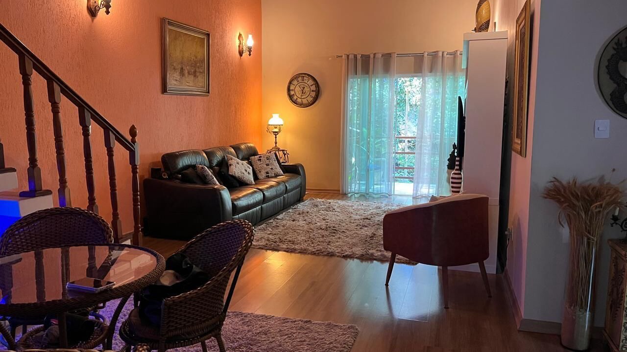 Photo of Livingroom in Guaratiba