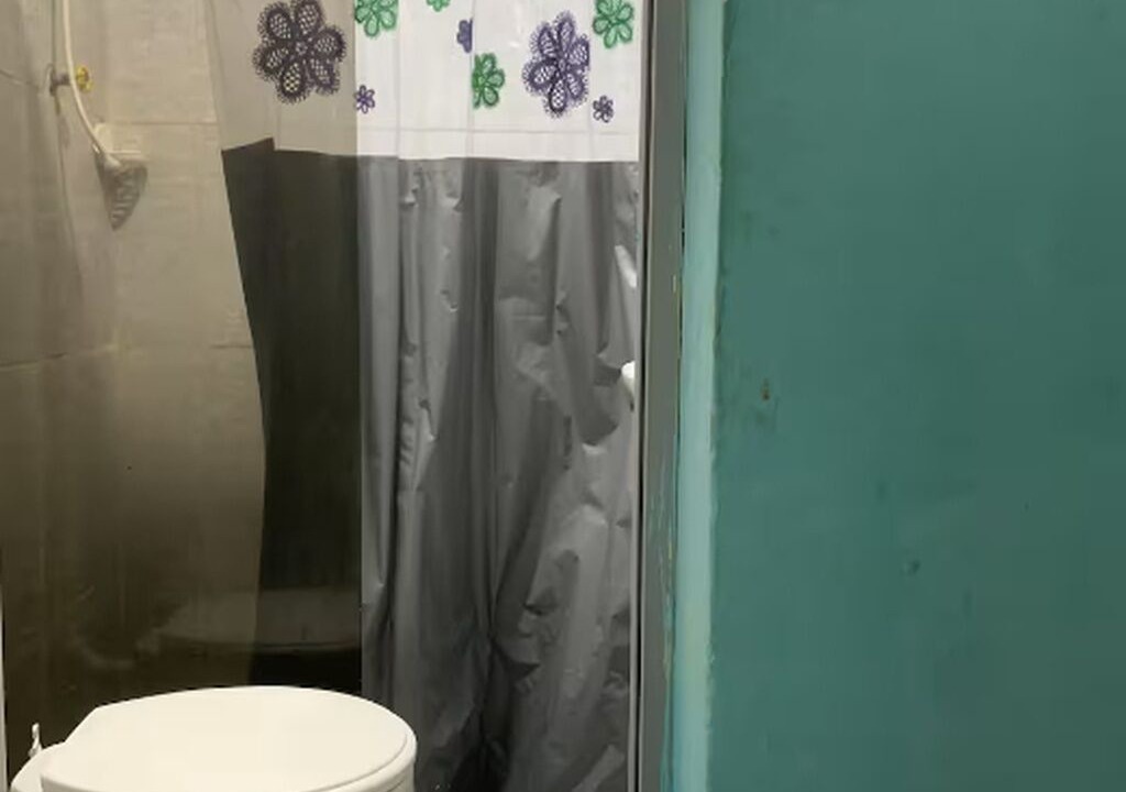 Photo of Bathroom in Anil