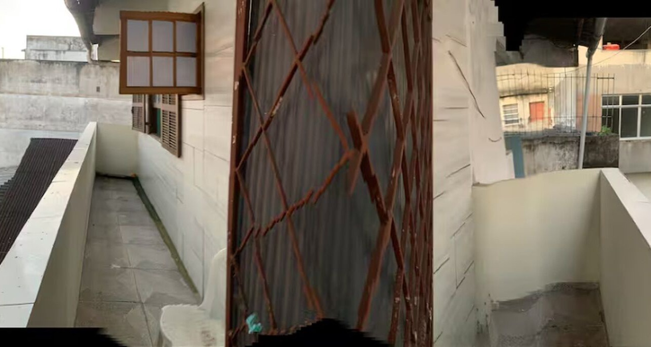 Photo of Outdoor in Anil
