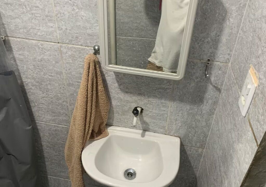 Photo of Bathroom in Anil