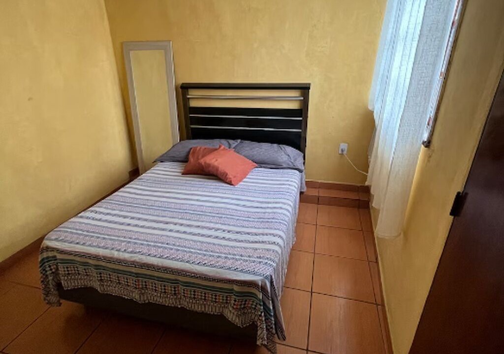 Photo of Bedroom in Anil