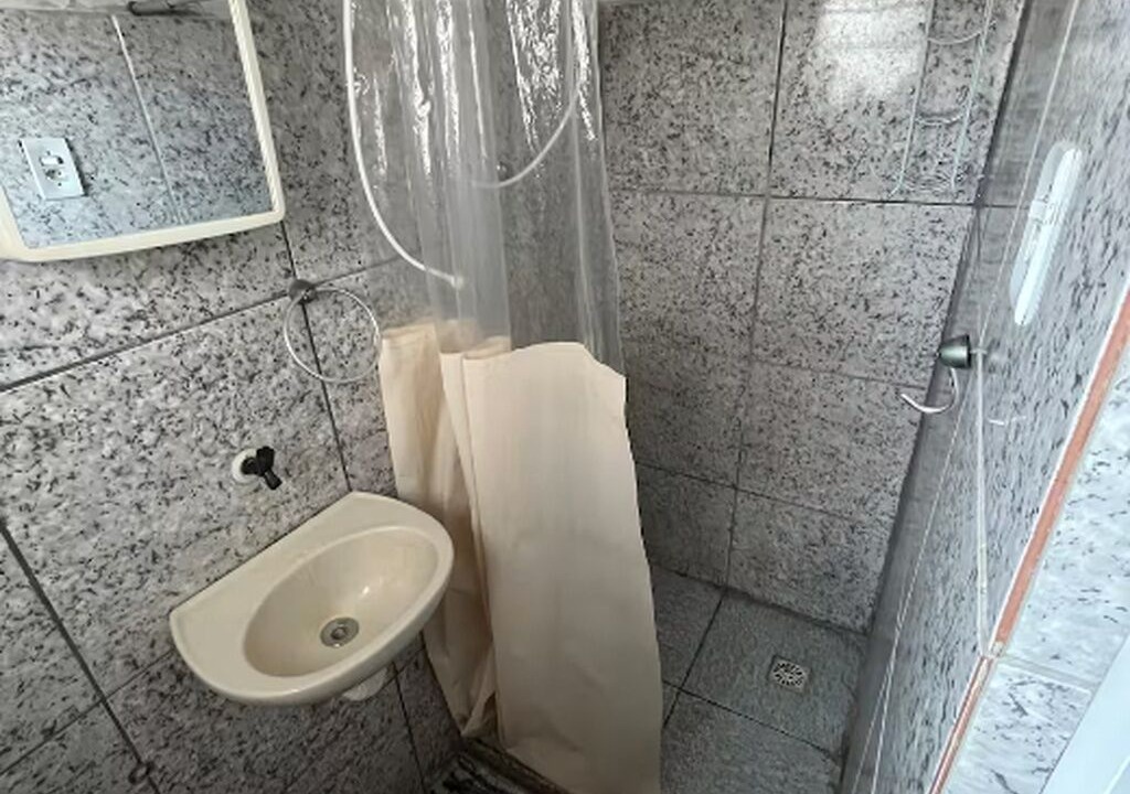 Photo of Bathroom in Anil