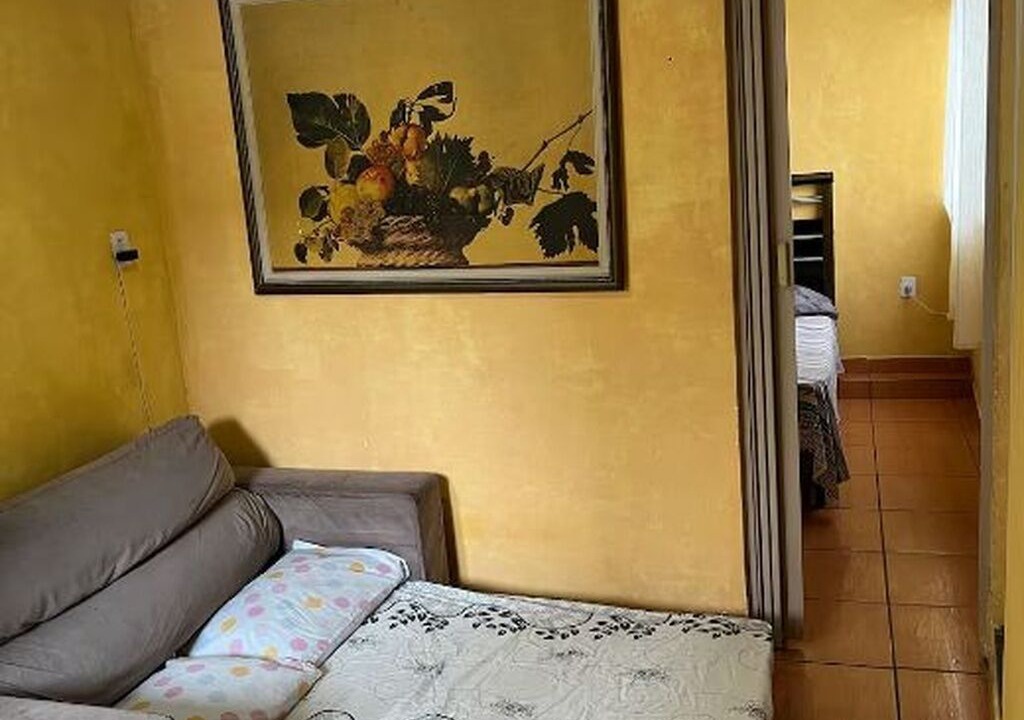 Photo of Bedroom in Anil