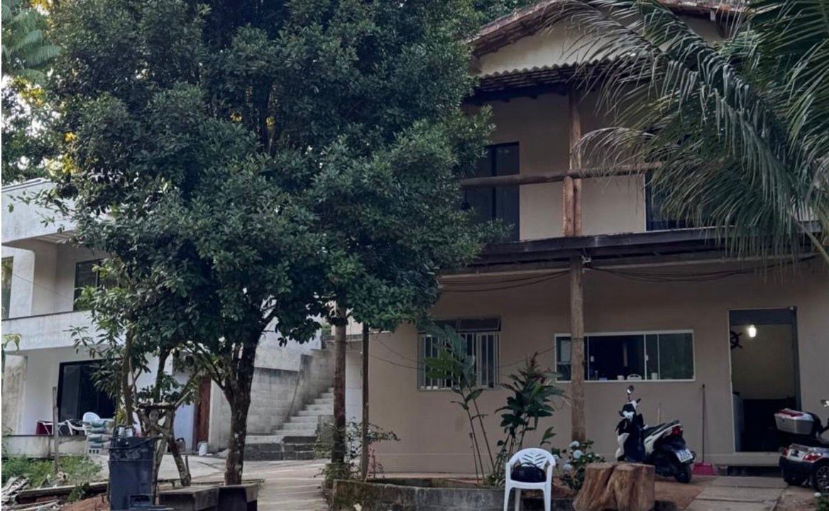 Photo of Outdoor in Mambucaba