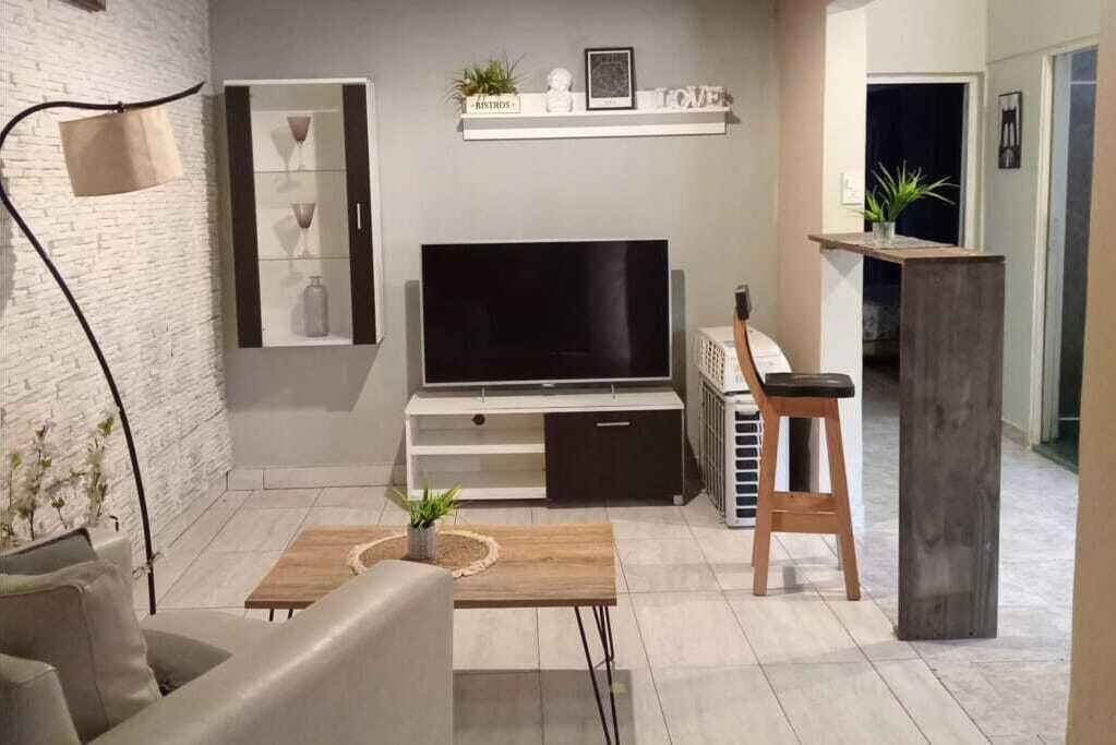 Photo of Livingroom in Ezeiza