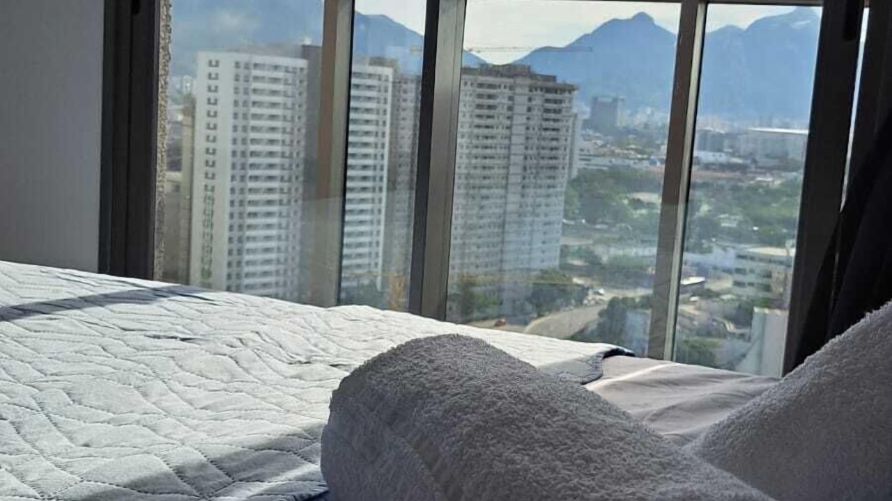 Photo of Bedroom in Santo Cristo