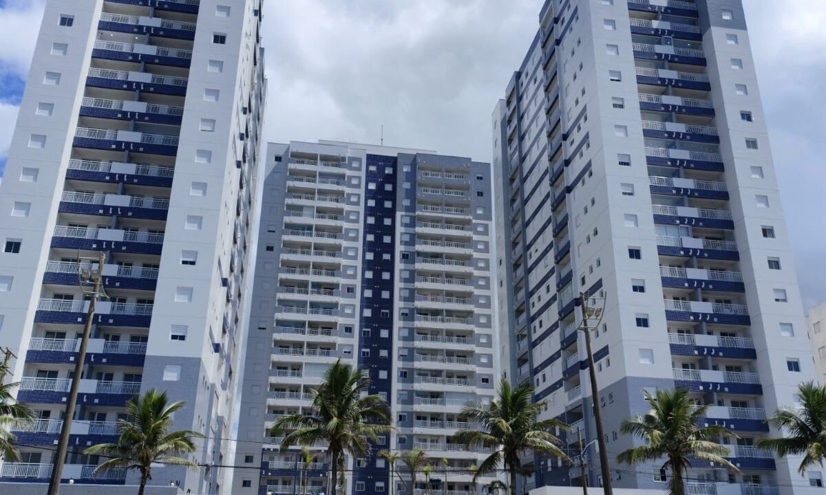 Photo of Outdoor in Mongagua