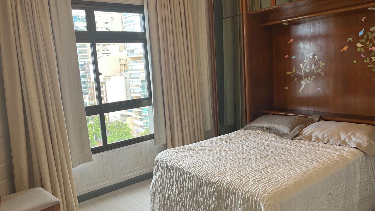 Photo of Bedroom in Centro