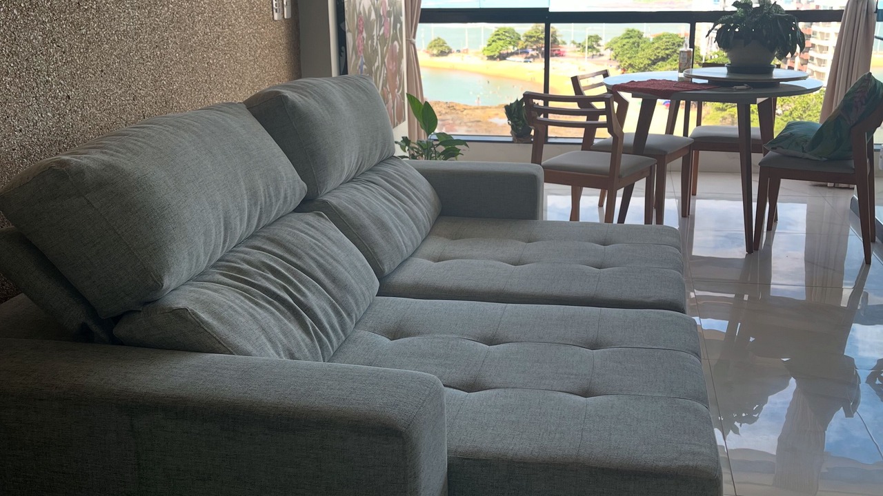 Photo of Livingroom in Centro