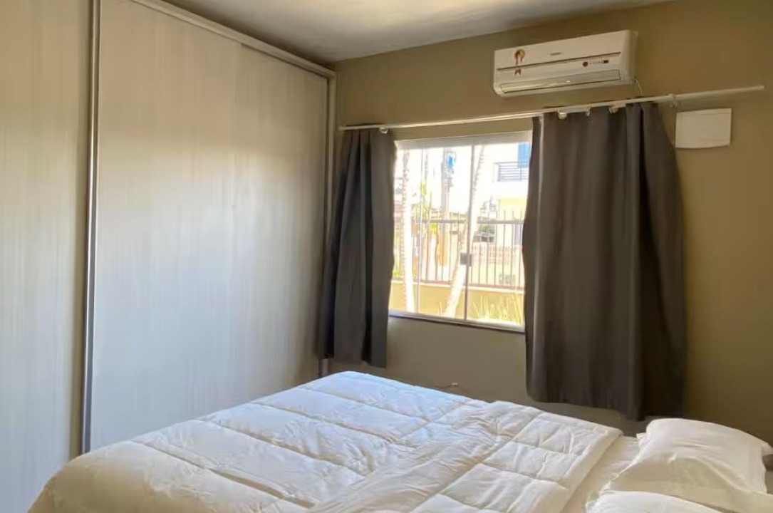 Photo of Bedroom in Centro