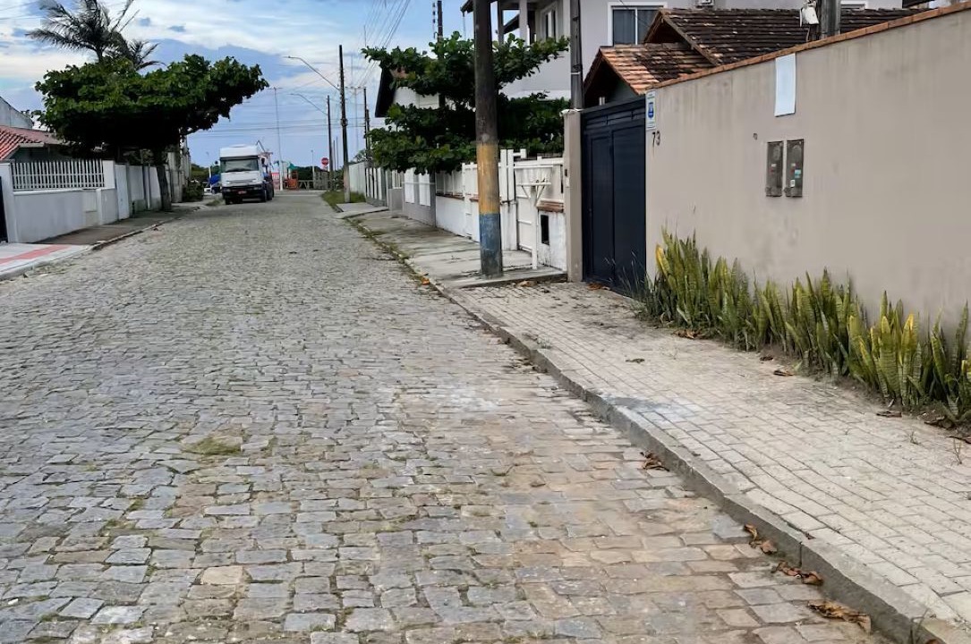 Photo of Others in Meia Praia