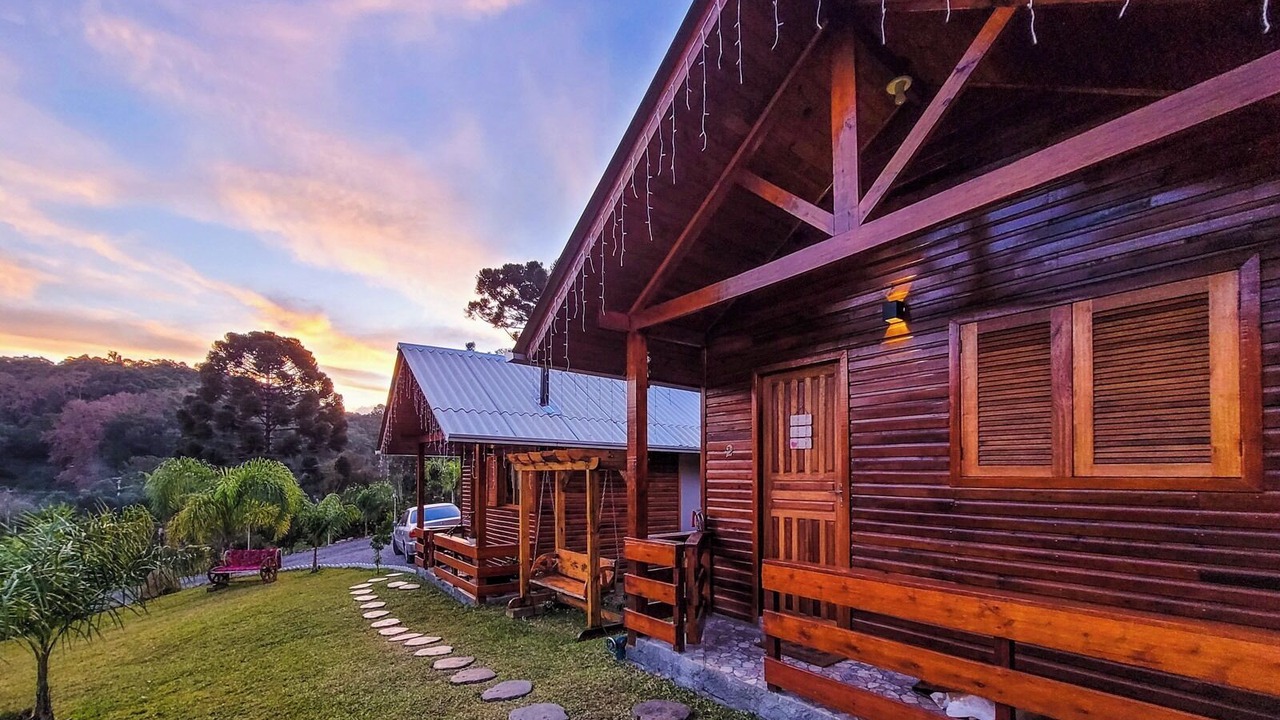 Photo of Outdoor in Bento Goncalves