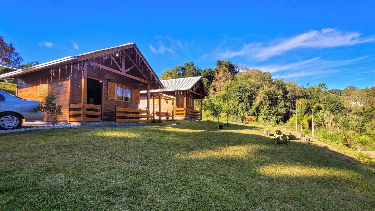 Photo of Outdoor in Bento Goncalves