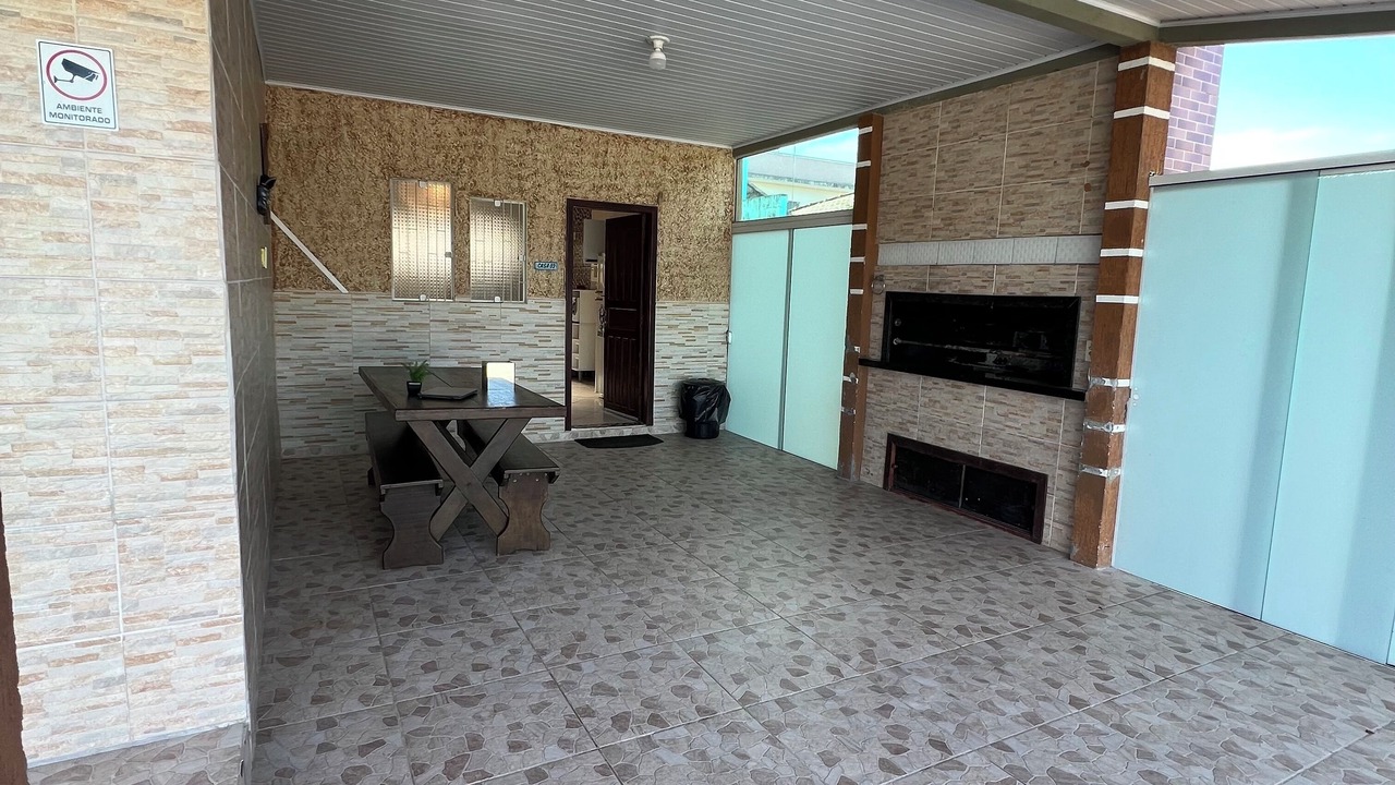 Photo of Outdoor in Palhoca