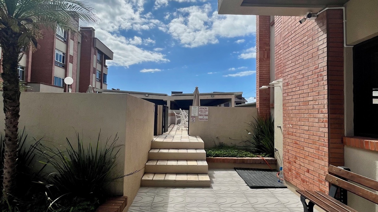 Photo of Outdoor in Arroio Teixeira