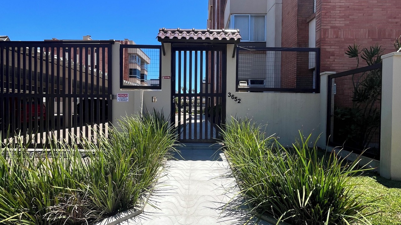 Photo of Outdoor in Arroio Teixeira