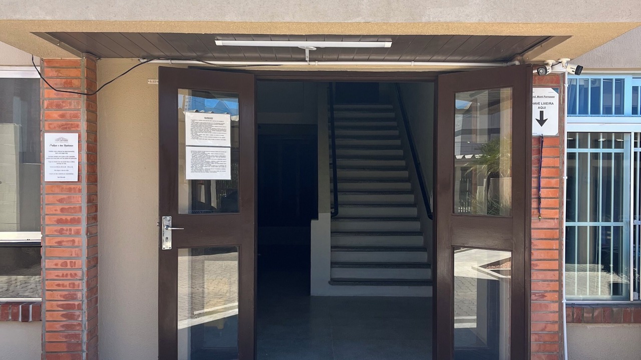 Photo of Outdoor in Arroio Teixeira