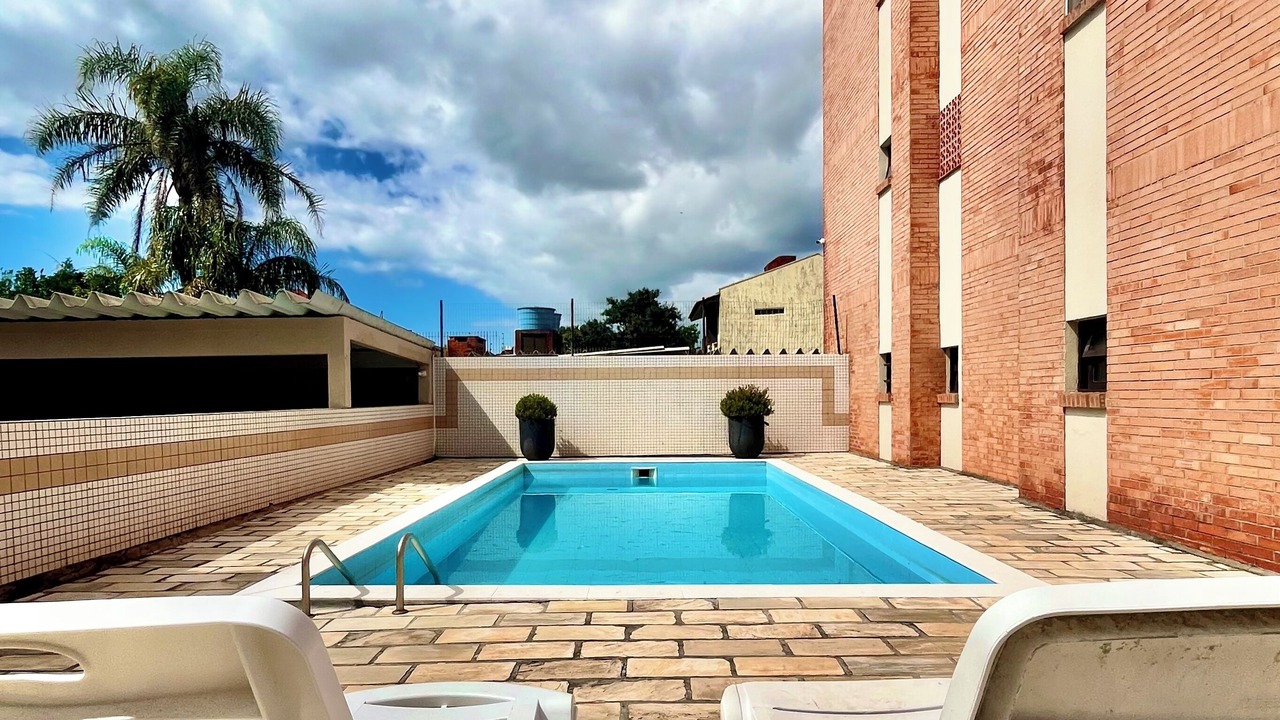 Photo of Outdoor in Arroio Teixeira