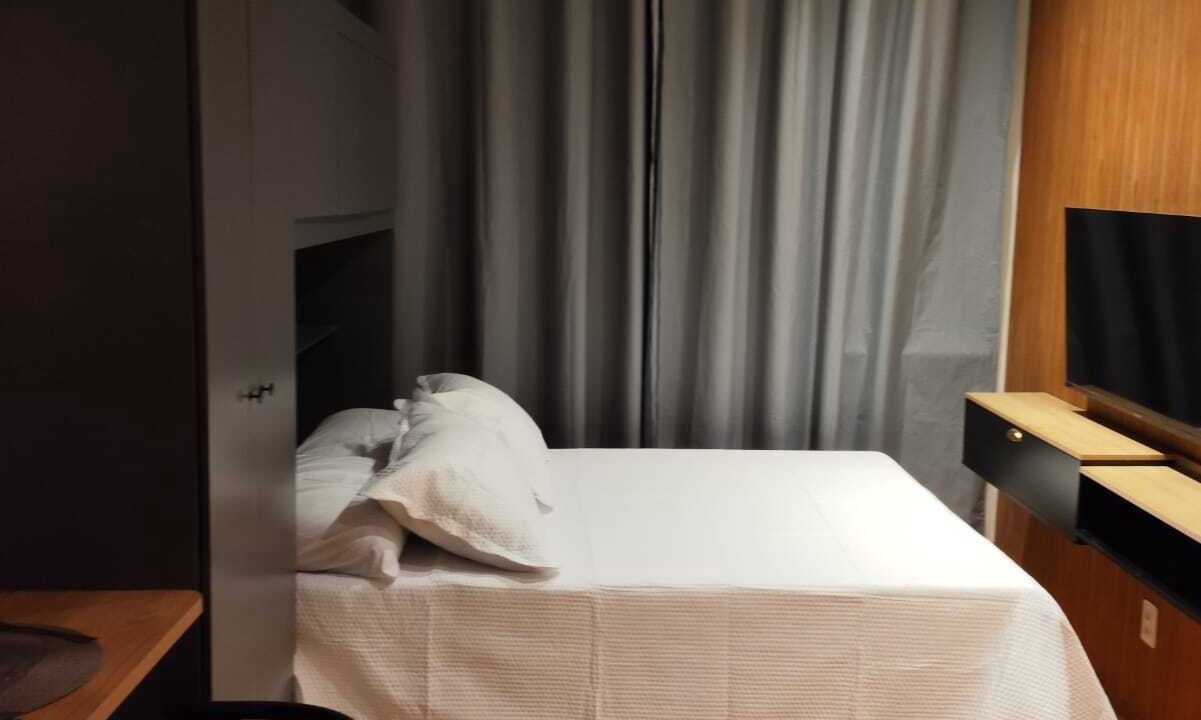 Photo of Bedroom in Santa Teresa