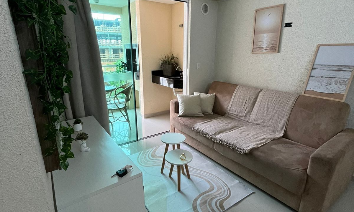 Photo of Livingroom in Bombas