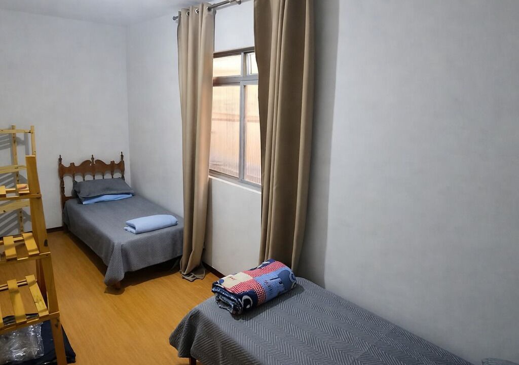 Photo of Bedroom in Chacara Flora