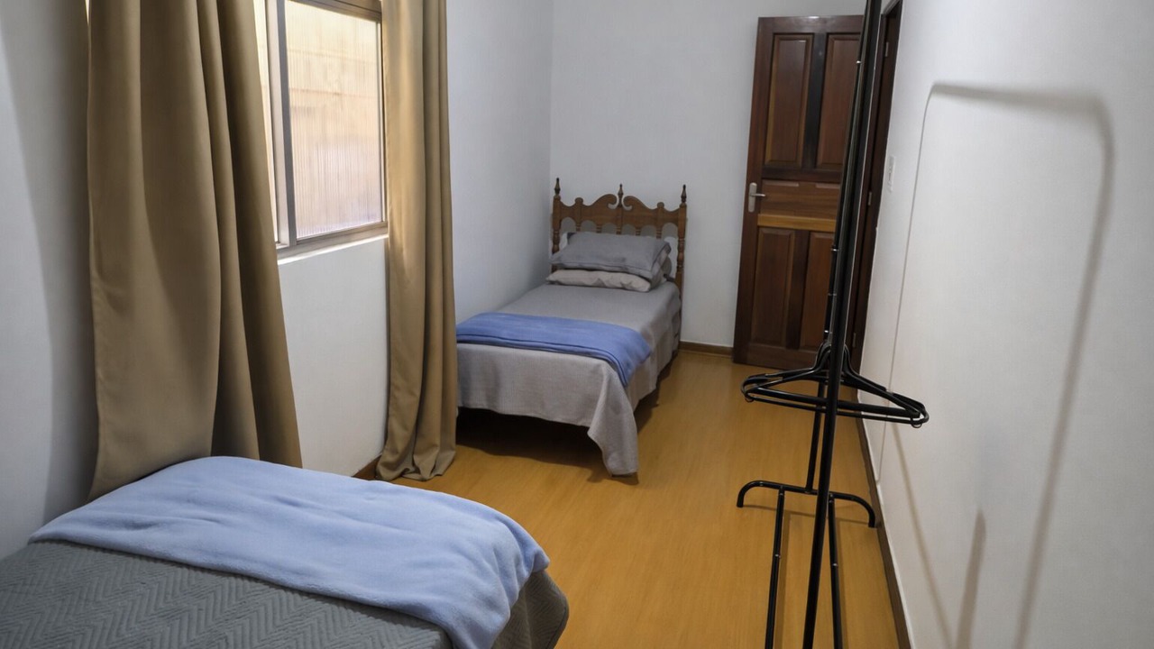 Photo of Bedroom in Chacara Flora