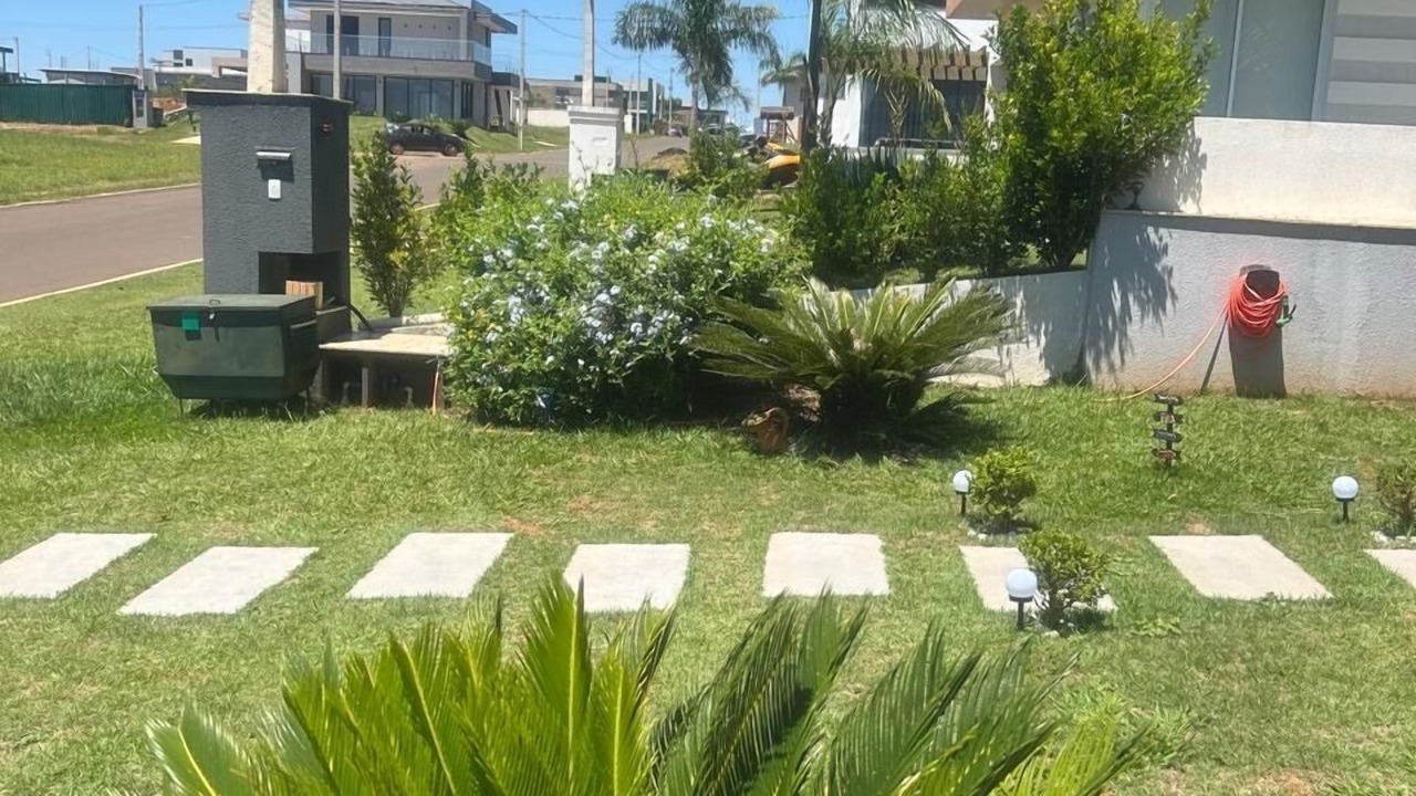 Photo of Outdoor in Paranapanema