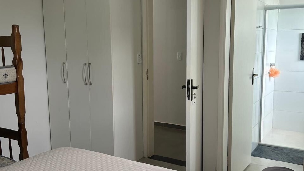 Photo of Bedroom in Paranapanema