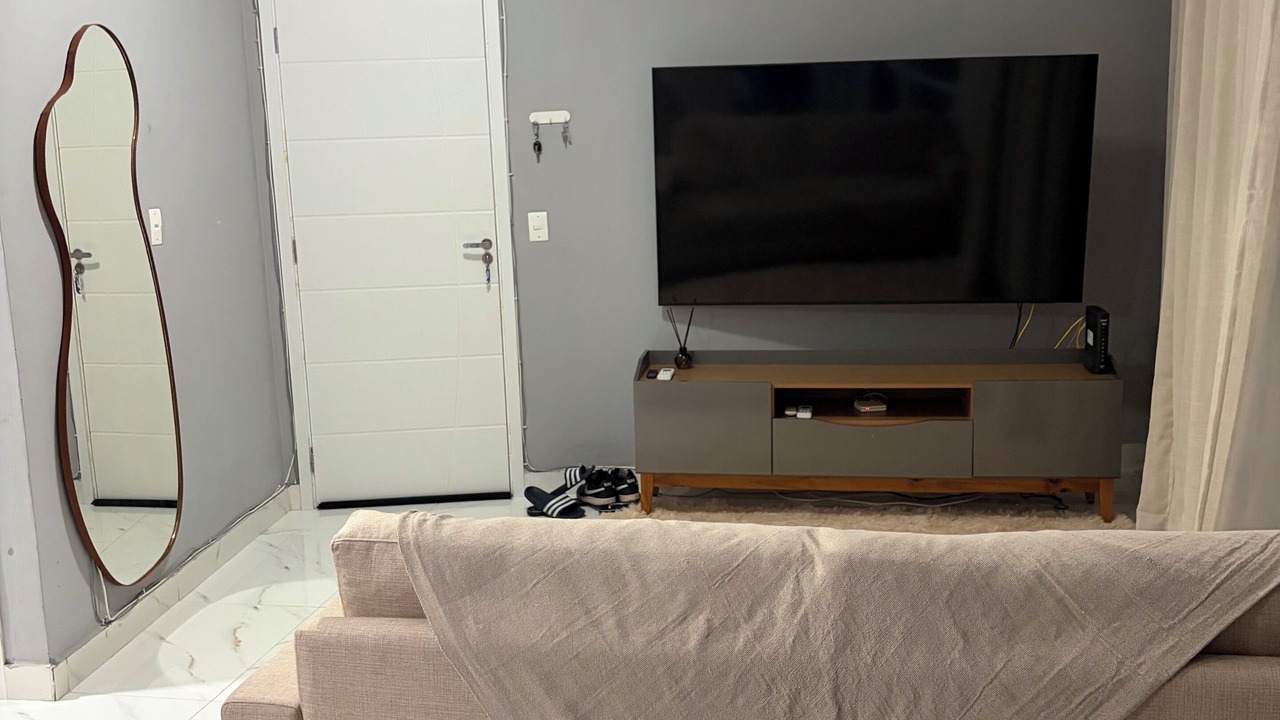 Photo of Livingroom in Encantado