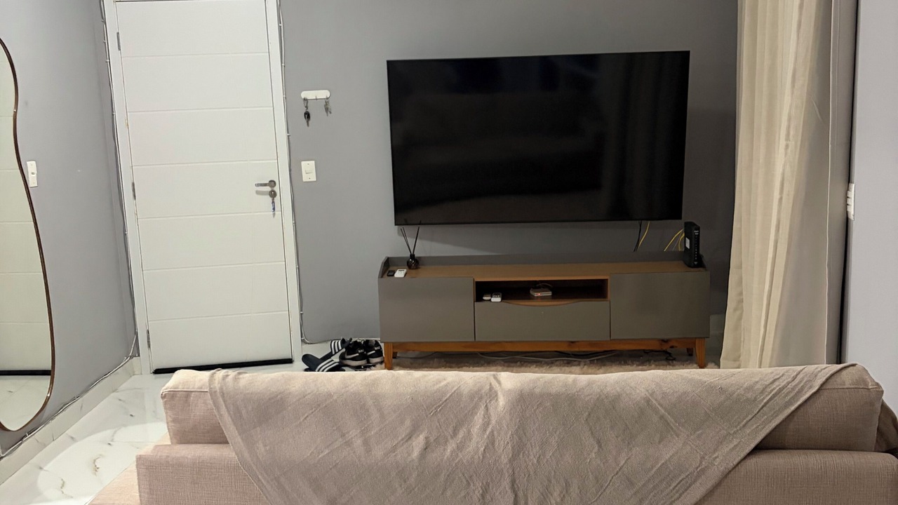 Photo of Livingroom in Encantado