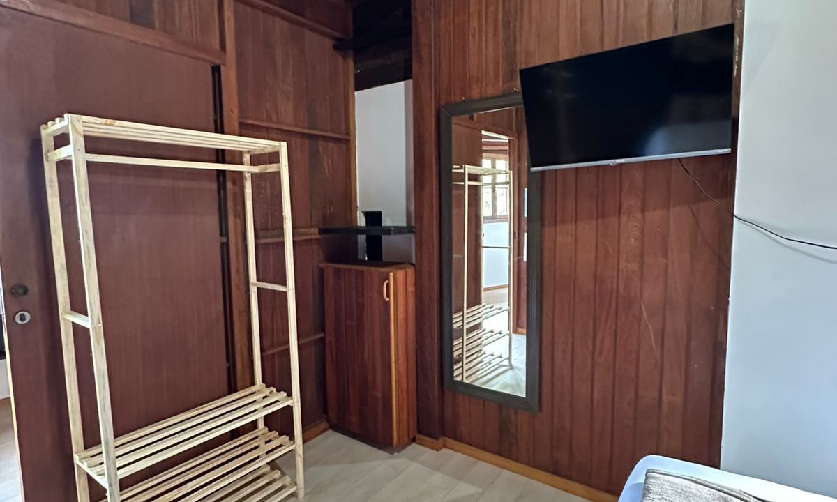 Photo of Bedroom in Campeche Leste
