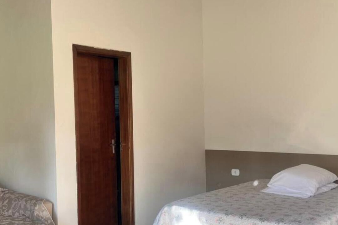 Photo of Bedroom in Socorro
