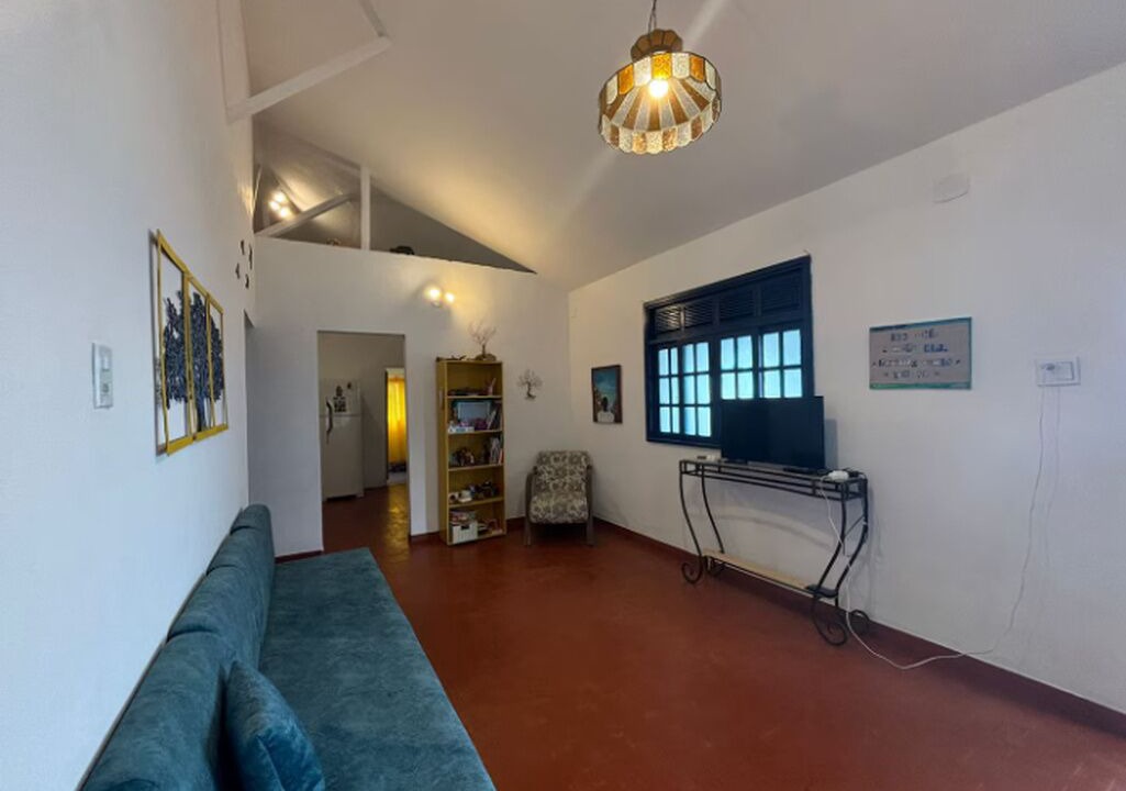 Photo of Livingroom in Barra de Guaratiba