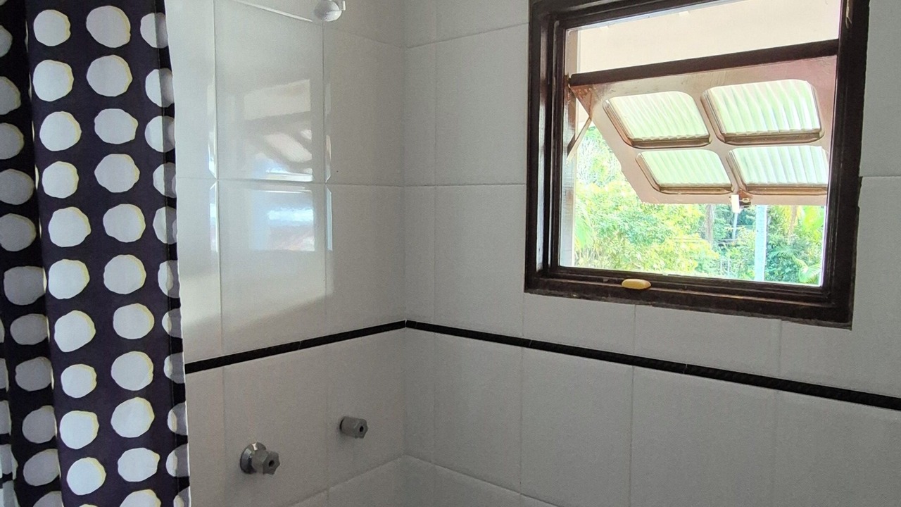 Photo of Bathroom in Jardim Veneza