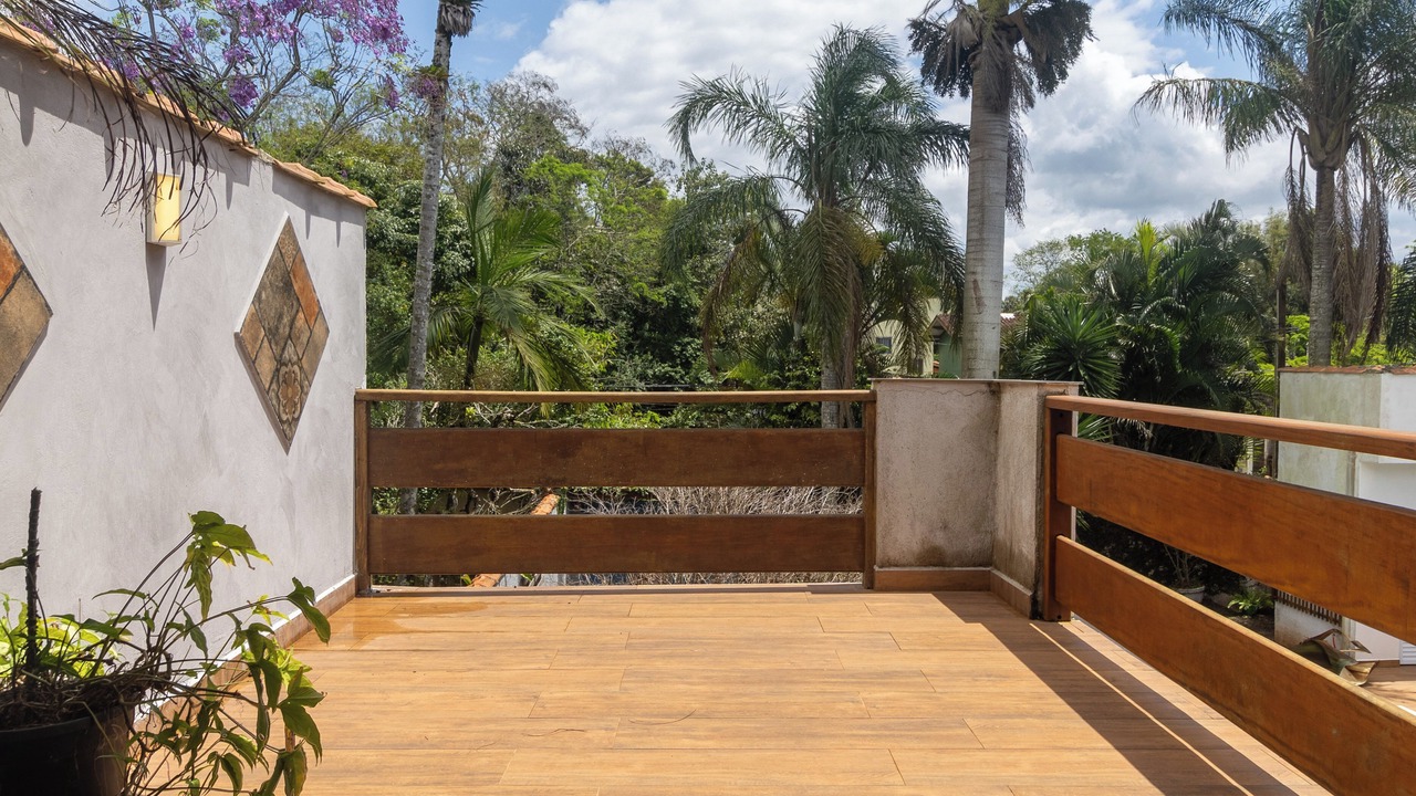 Photo of Outdoor in Jardim Veneza