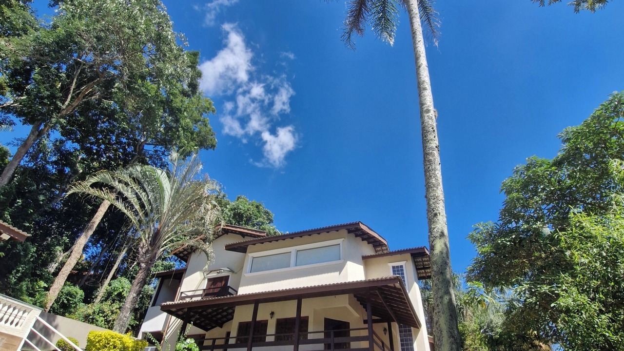 Photo of Outdoor in Mairipora