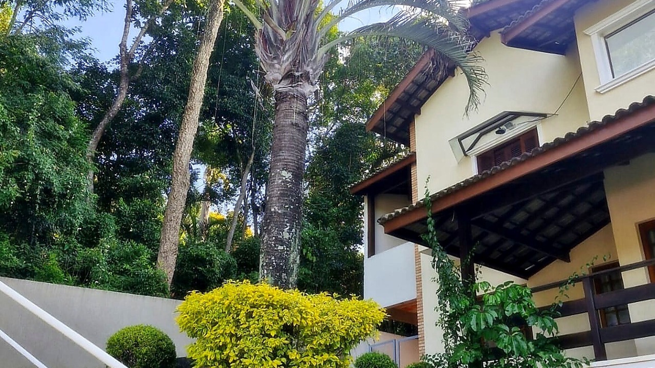 Photo of Outdoor in Mairipora