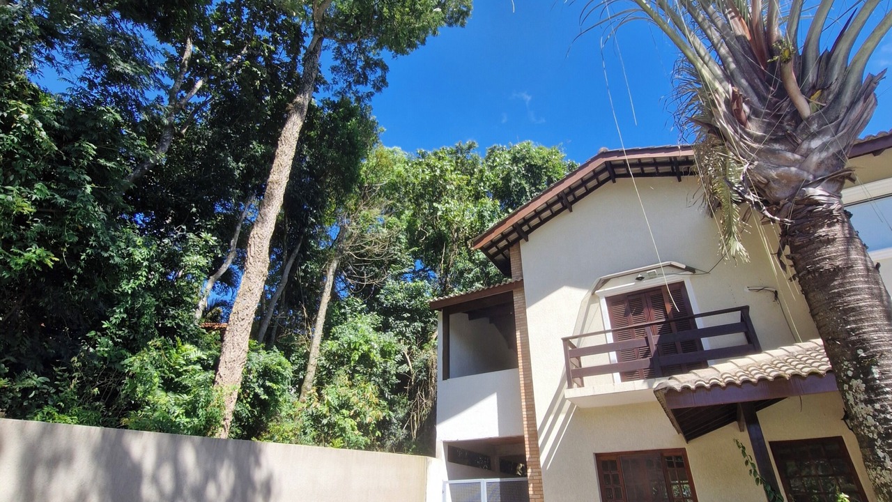 Photo of Outdoor in Mairipora