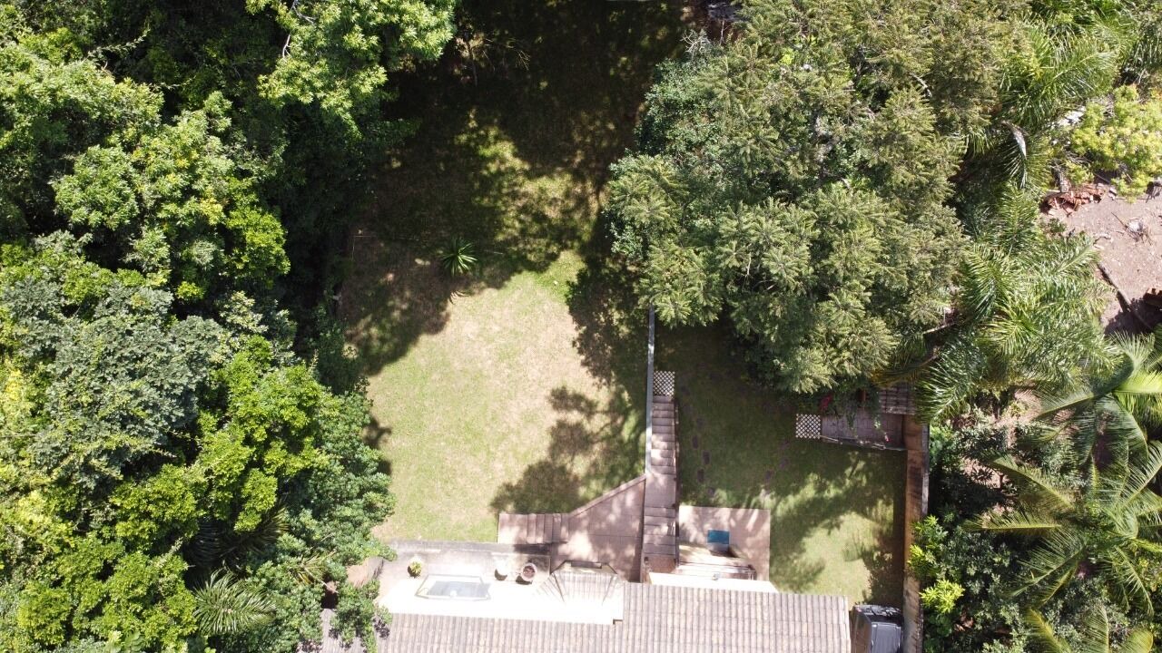 Photo of Outdoor in Mairipora