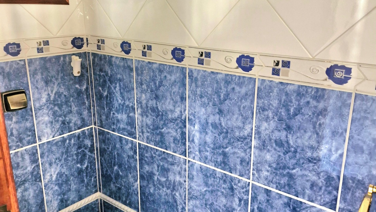 Photo of Bathroom in Mairipora