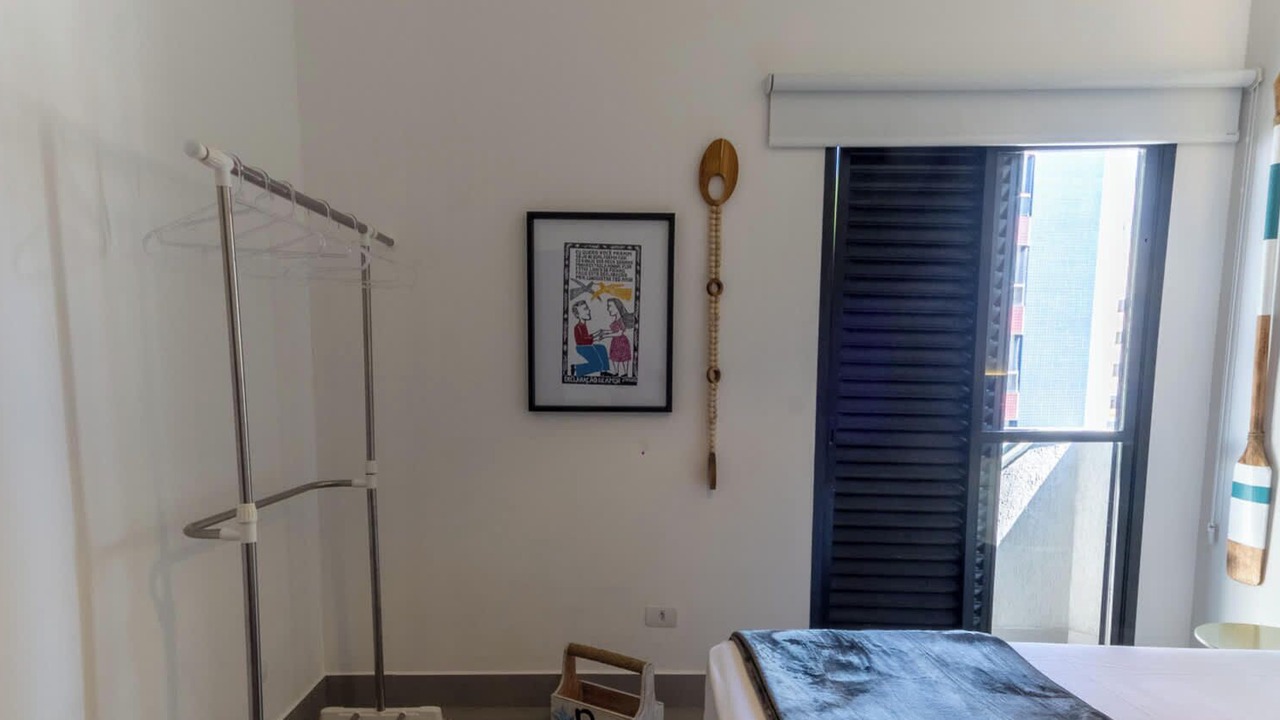 Photo of Bedroom in Tombo
