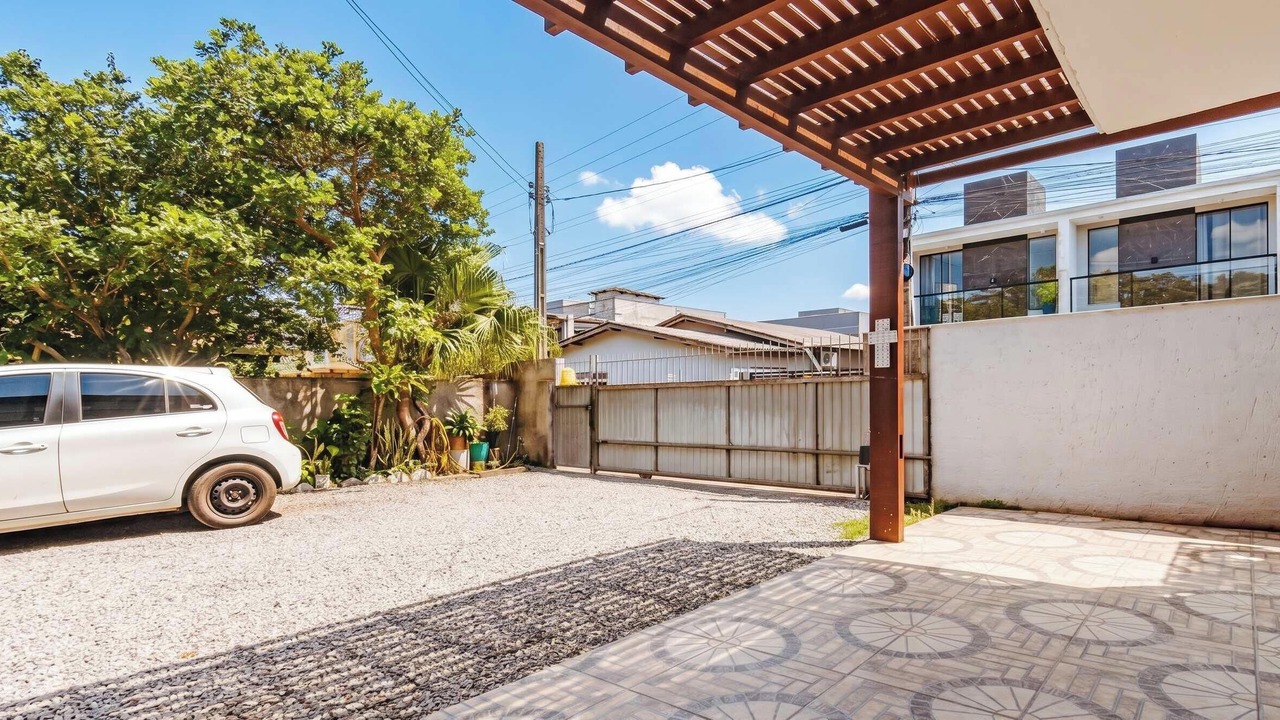 Photo of Outdoor in Capivari